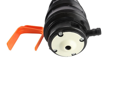 BOGAP Premium Air Spring for suspension C3432101