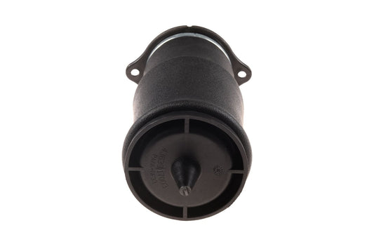 BOGAP Premium Air Spring for suspension C3432106