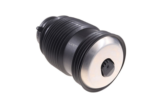 BOGAP Premium Air Spring for suspension C3432107