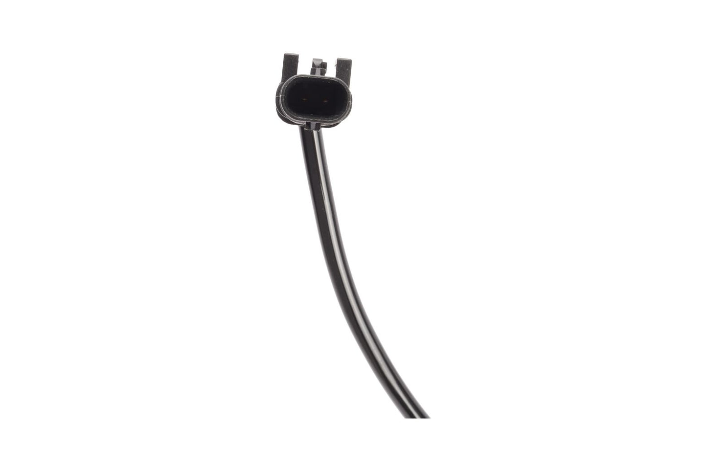 BOGAP Premium Air Spring for suspension C3432110