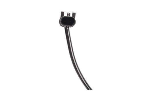 BOGAP Premium Air Spring for suspension C3432110