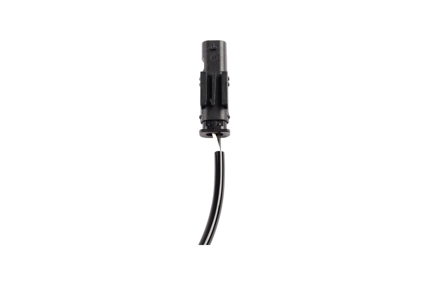 BOGAP Premium Air Spring for suspension C3432111