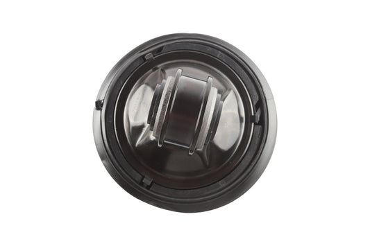 BOGAP Premium Air Spring for suspension C3432112