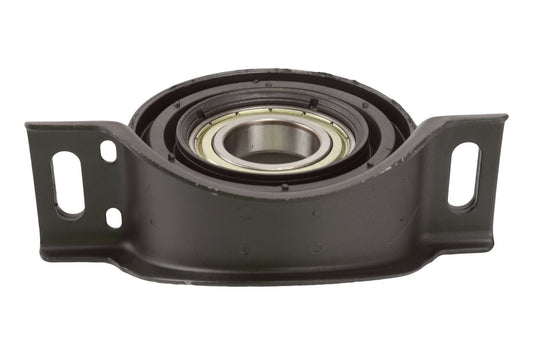 BOGAP Premium Suspension for propshaft C3512116