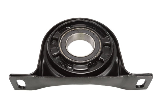BOGAP Premium Suspension for propshaft C3512123