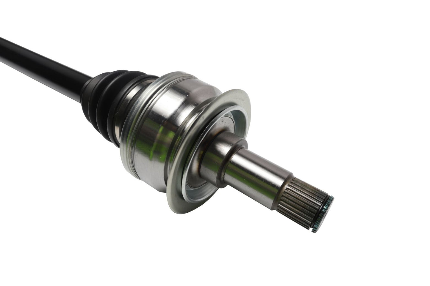BOGAP Premium Drive Shaft C3710131