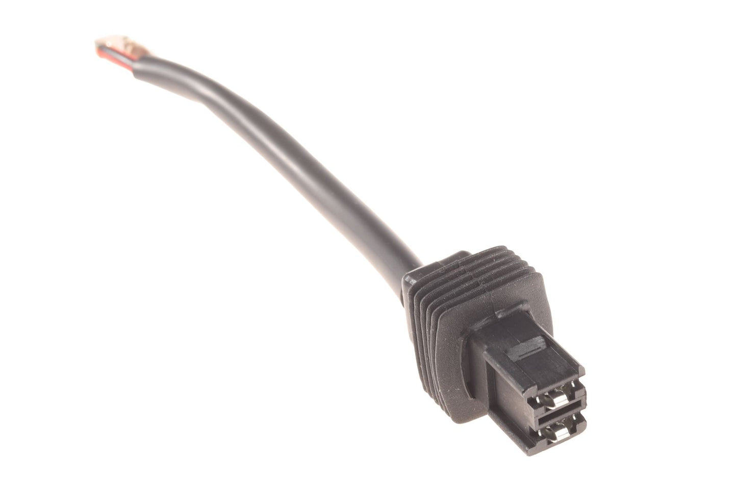 BOGAP Premium Interior Blower C4111104