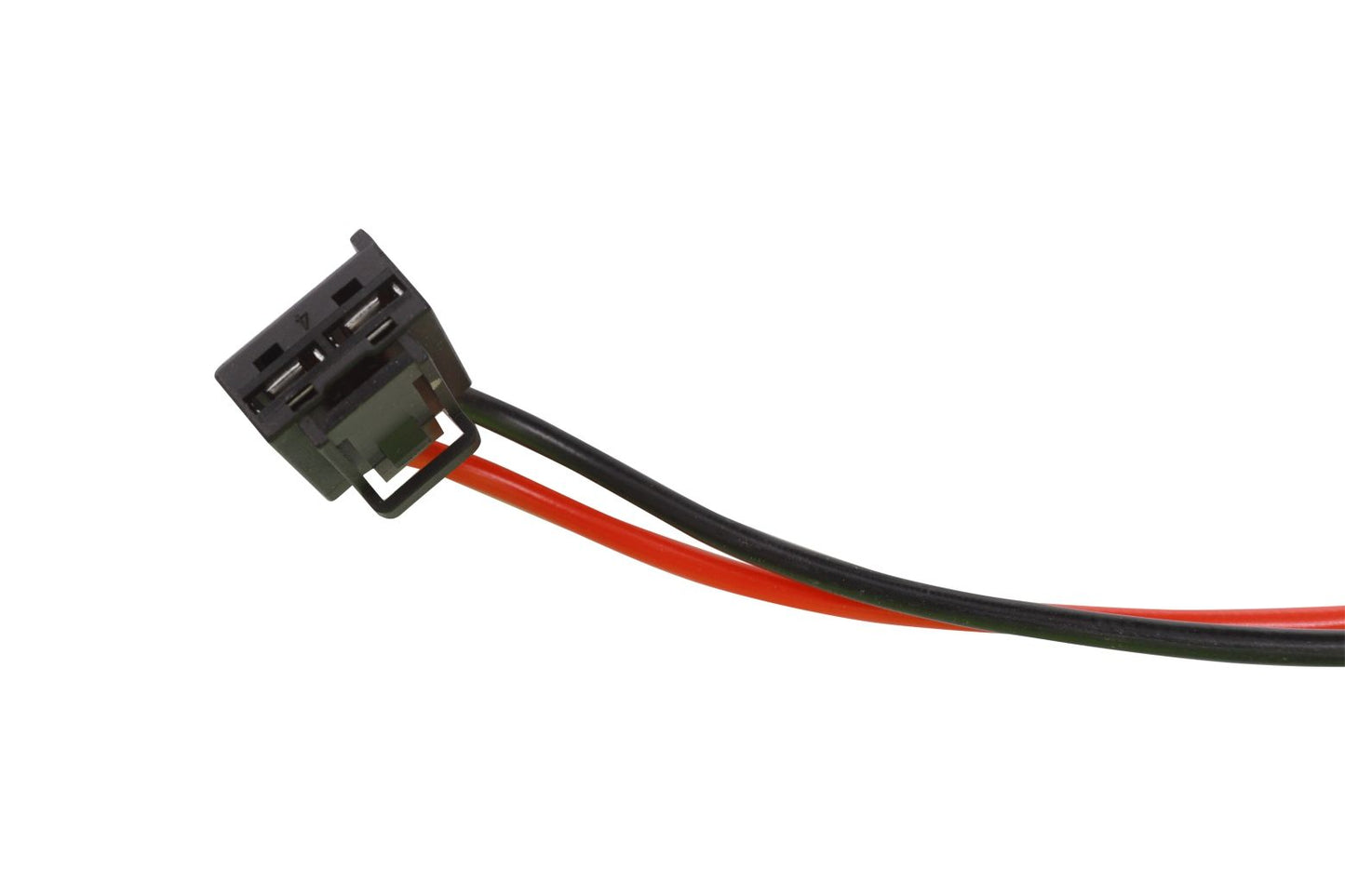 BOGAP Premium Interior Blower C4111152