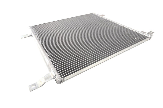 BOGAP Premium Condenser for air conditioning C4117100