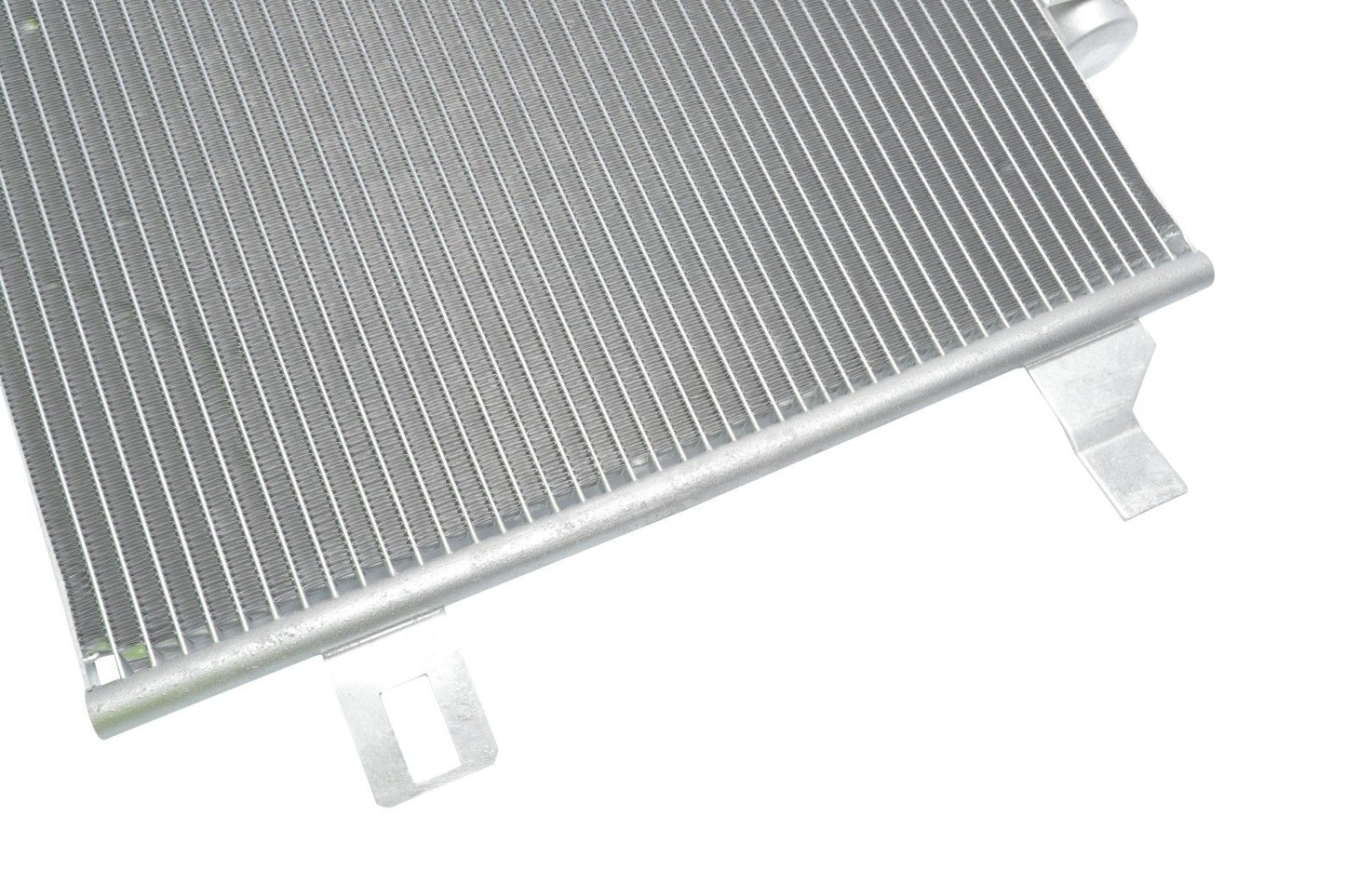 BOGAP Premium Condenser for air conditioning C4117103
