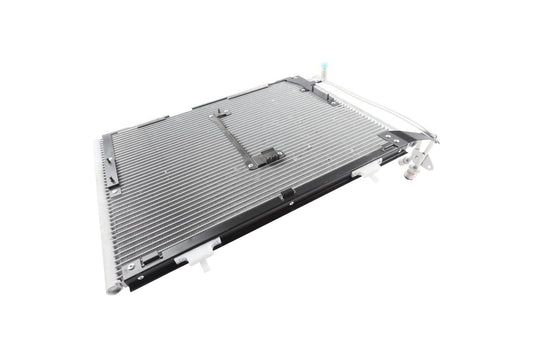BOGAP Premium Condenser for air conditioning C4117105