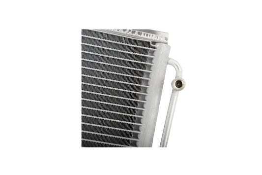 BOGAP Premium Condenser for air conditioning C4117112
