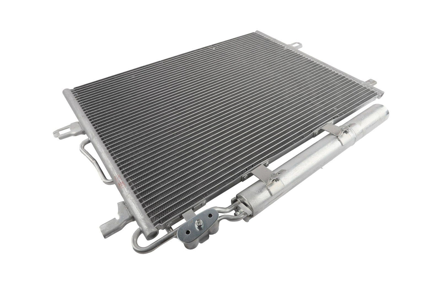 BOGAP Premium Condenser for air conditioning C4117113
