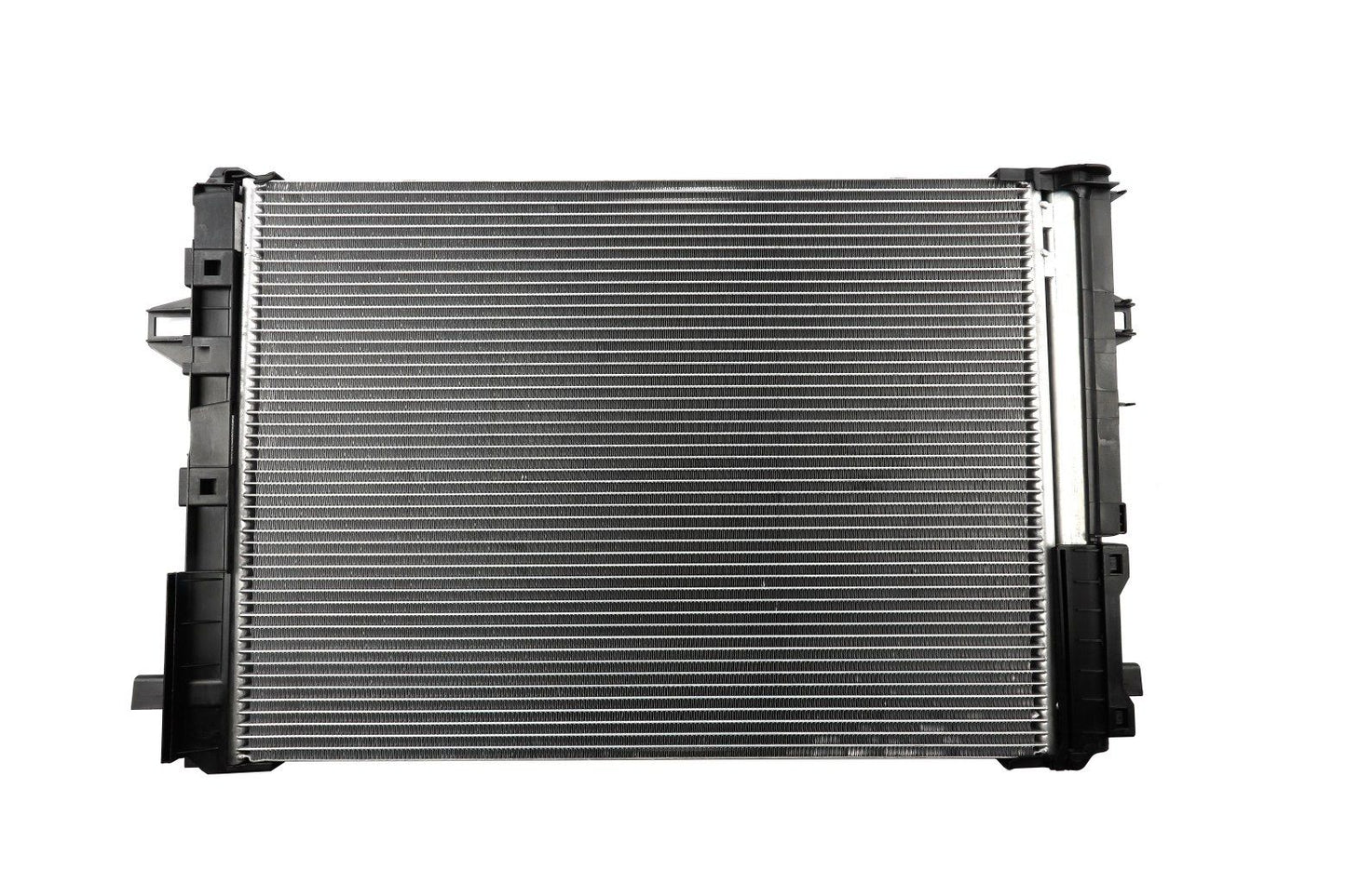 BOGAP Premium Condenser for air conditioning C4117117
