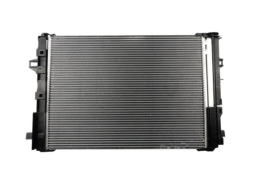 BOGAP Premium Condenser for air conditioning C4117117