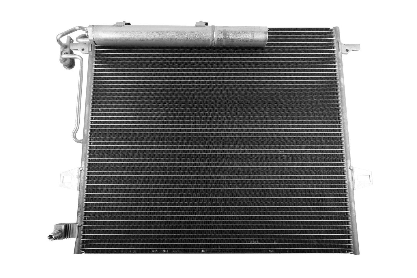 BOGAP Premium Condenser for air conditioning C4117118