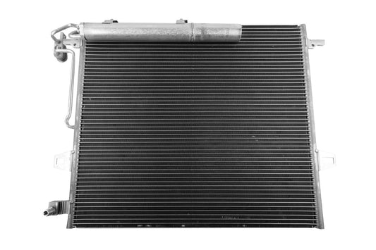 BOGAP Premium Condenser for air conditioning C4117118