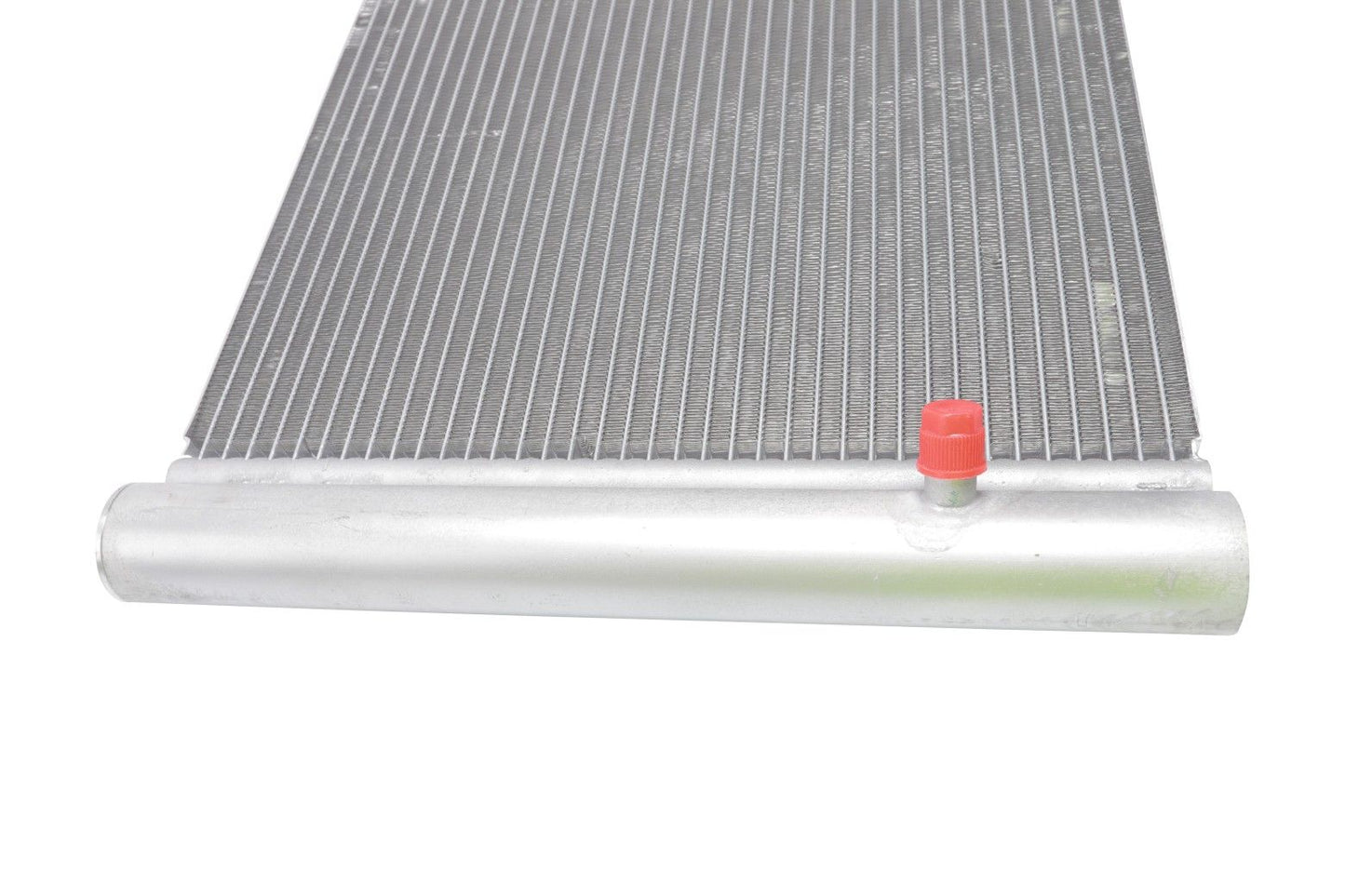 BOGAP Premium Condenser for air conditioning C4117124