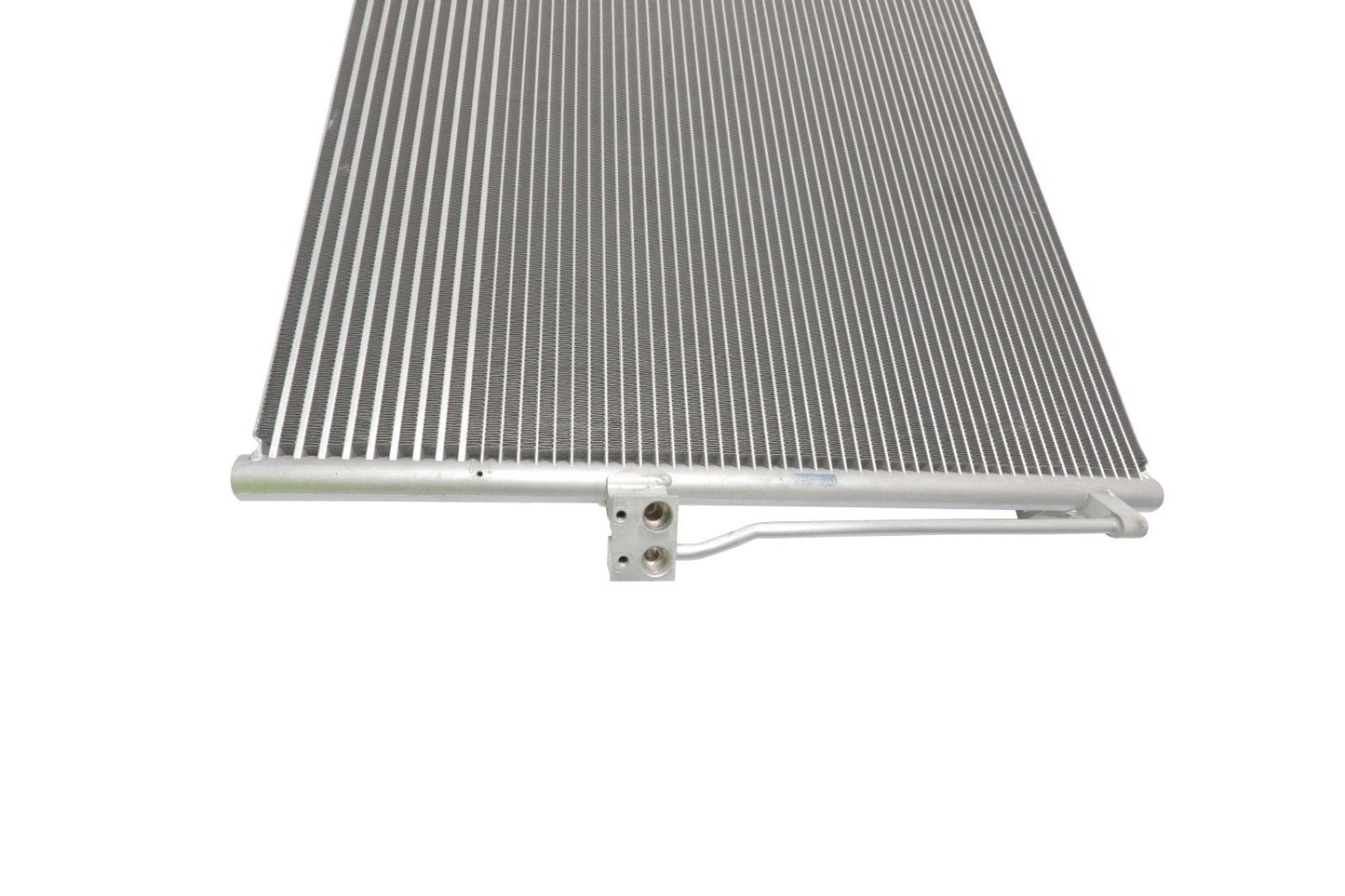 BOGAP Premium Condenser for air conditioning C4117125