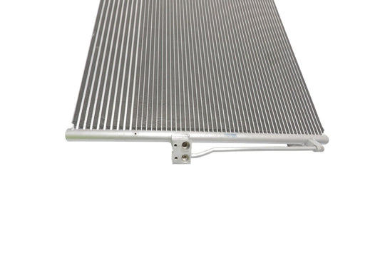 BOGAP Premium Condenser for air conditioning C4117125
