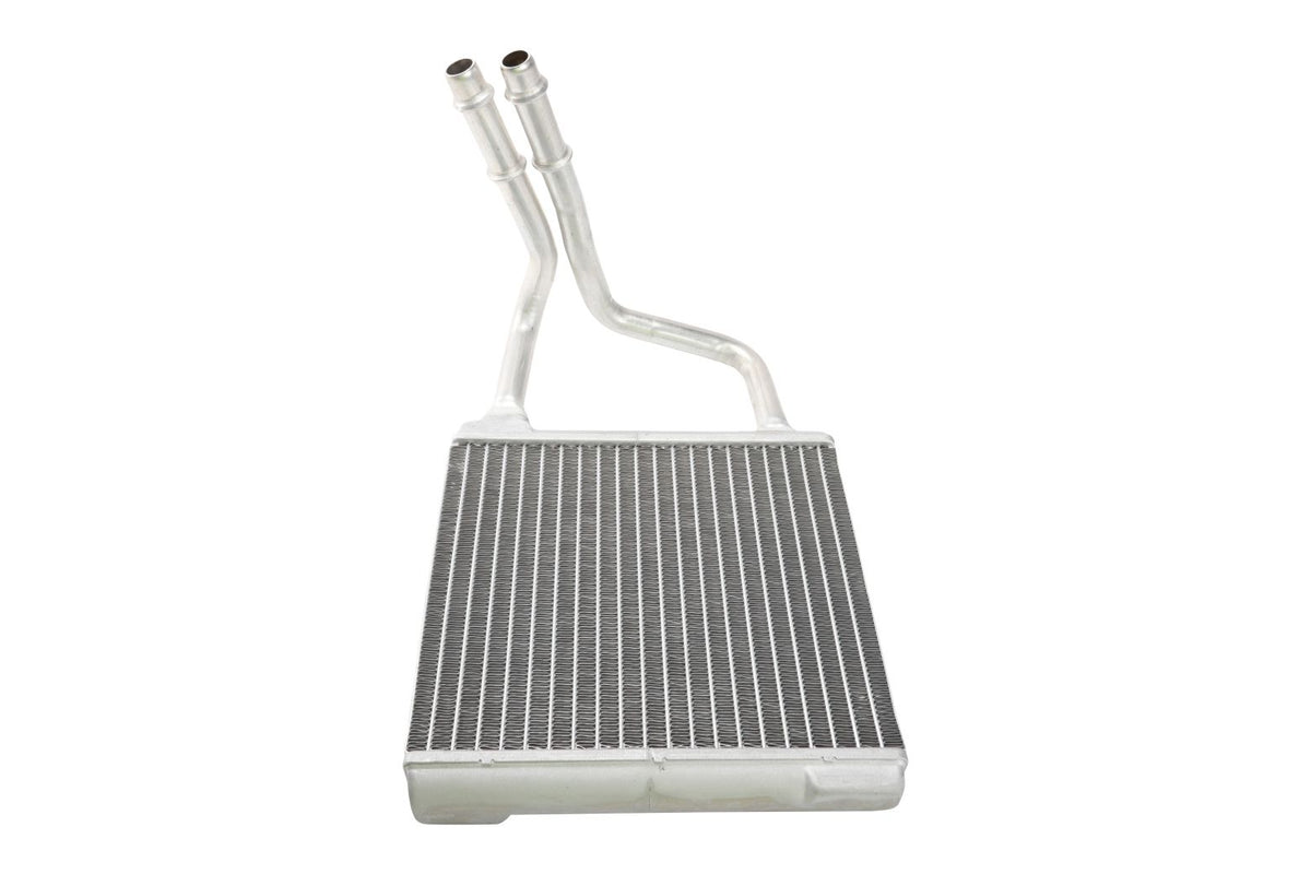 BOGAP Premium Heat Exchanger for interior heating C4120100