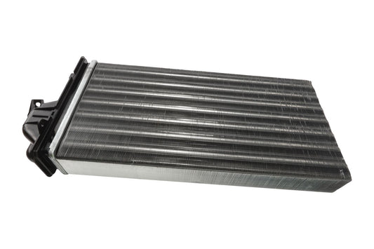 BOGAP Premium Heat Exchanger for interior heating C4120102