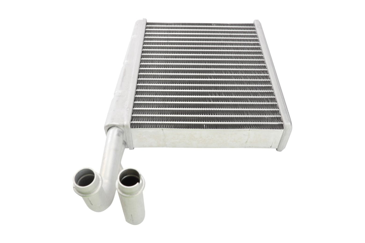 BOGAP Premium Heat Exchanger for interior heating C4120104
