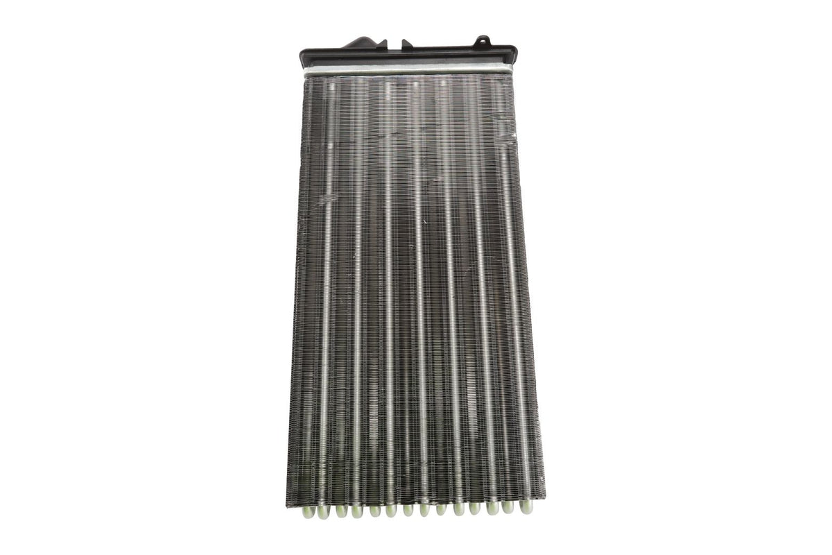 BOGAP Premium Heat Exchanger for interior heating C4120109
