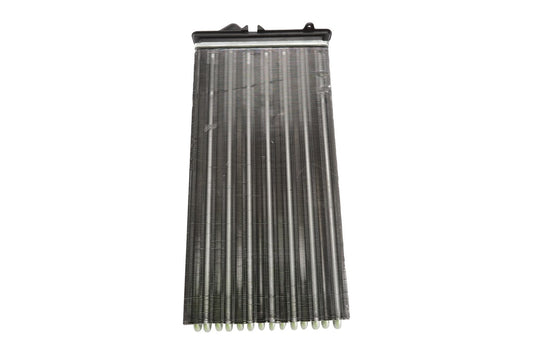 BOGAP Premium Heat Exchanger for interior heating C4120109