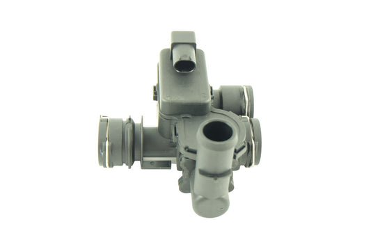 BOGAP Premium Coolant Control Valve C4122104