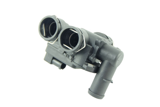 BOGAP Premium Coolant Control Valve C4122105