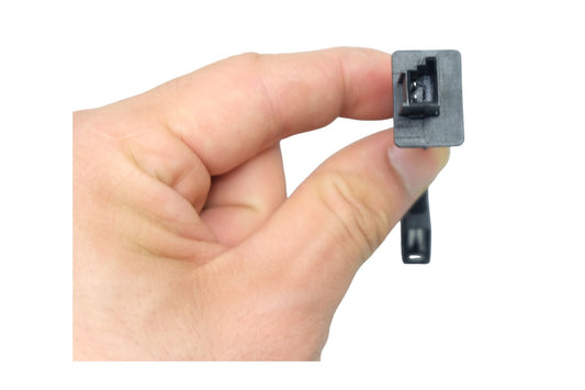 BOGAP Premium Sensor for evaporator temperature C4125100