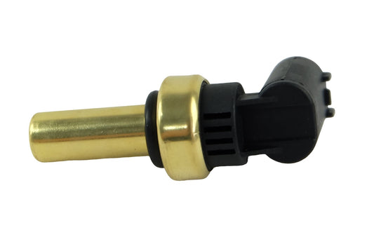 BOGAP Premium Sensor for coolant temperature C4126102