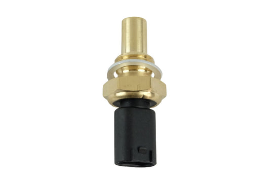 BOGAP Premium Sensor for coolant temperature C4126103