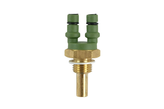 BOGAP Premium Sensor for coolant temperature C4126109