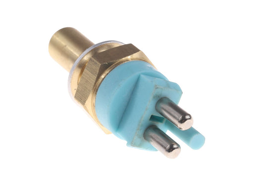 BOGAP Premium Sensor for coolant temperature C4126112