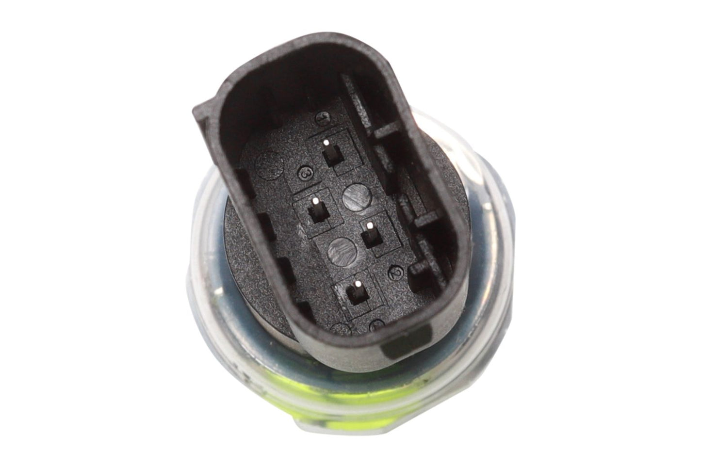 BOGAP Premium Pressure Switch for air conditioning C4126119
