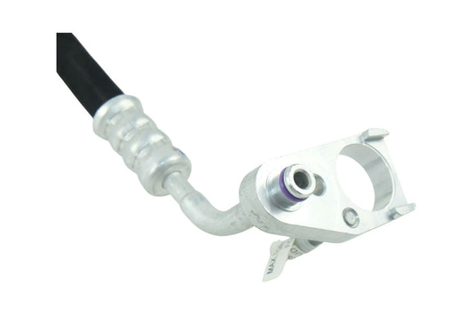 BOGAP Premium High/Low-pressure Line for air conditioning C4128103