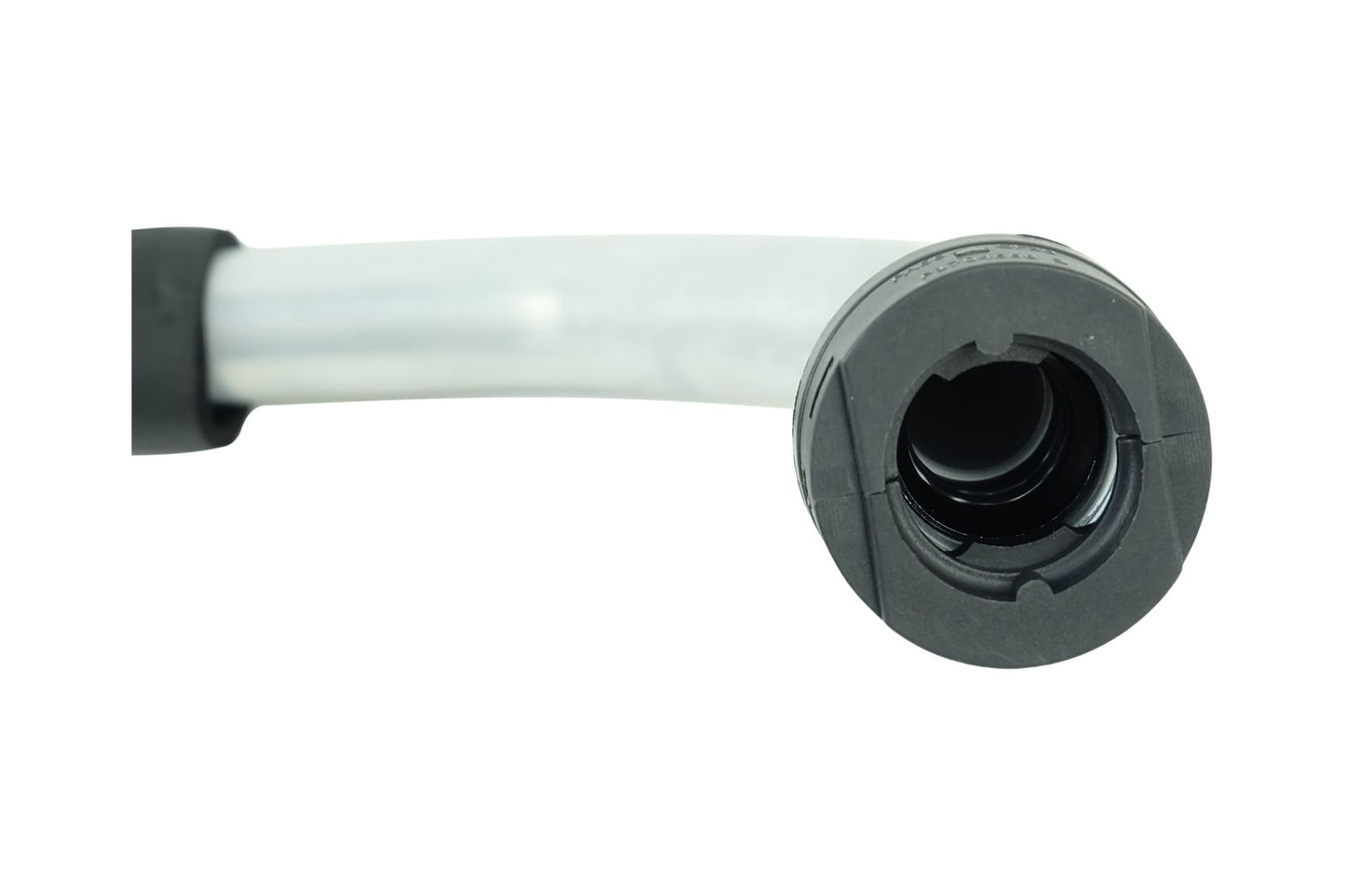 BOGAP Premium High/Low-pressure Line for air conditioning C4128105