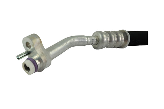 BOGAP Premium High/Low-pressure Line for air conditioning C4128107