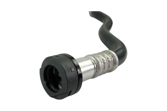 BOGAP Premium High/Low-pressure Line for air conditioning C4128111