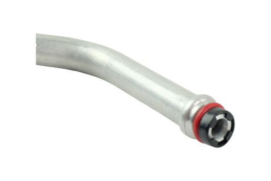 BOGAP Premium High/Low-pressure Line for air conditioning C4128113