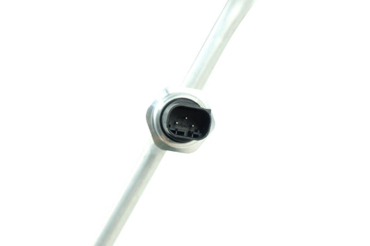 BOGAP Premium High/Low-pressure Line for air conditioning C4128114