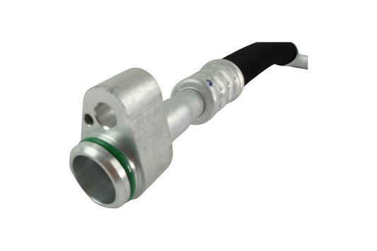 BOGAP Premium High/Low-pressure Line for air conditioning C4128116