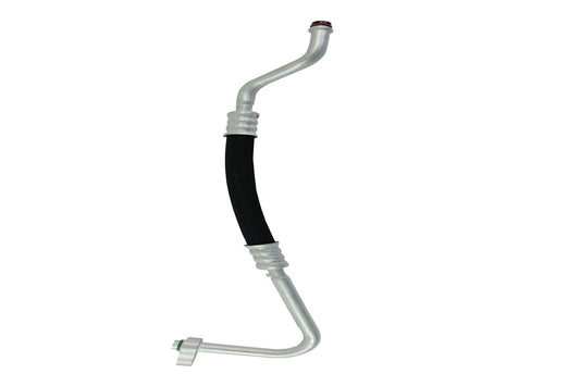 BOGAP Premium High/Low-pressure Line for air conditioning C4128117