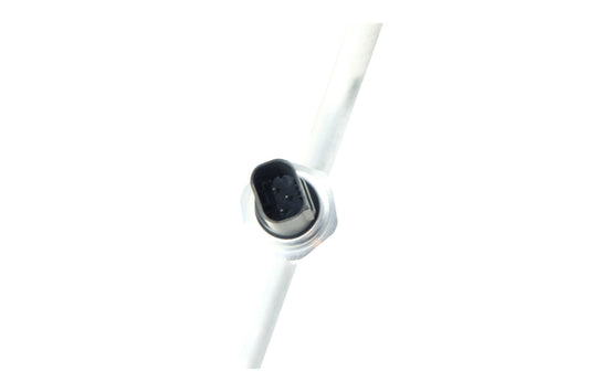 BOGAP Premium High/Low-pressure Line for air conditioning C4128118