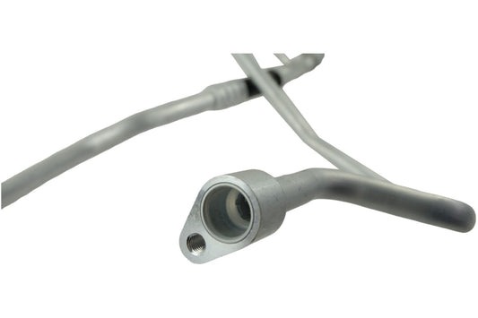 BOGAP Premium High/Low-pressure Line for air conditioning C4128119