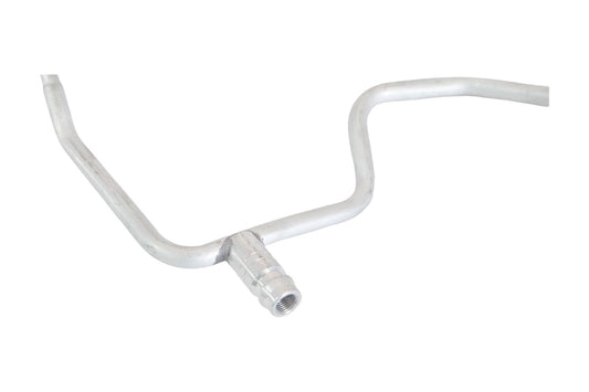 BOGAP Premium High/Low-pressure Line for air conditioning C4128121