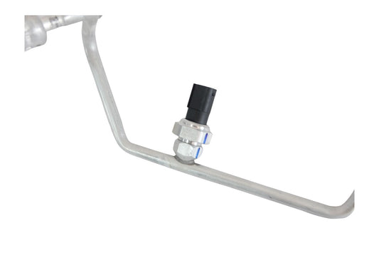 BOGAP Premium High/Low-pressure Line for air conditioning C4128123