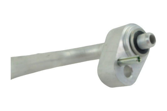 BOGAP Premium High/Low-pressure Line for air conditioning C4128126